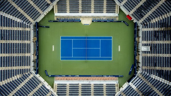 Les avantages d'un banc de musculation pliable pour un petit espace de vie