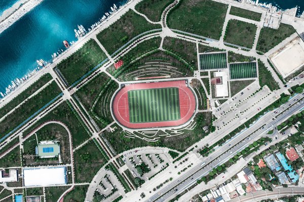 Les différents types de bancs de musculation et leur utilisation